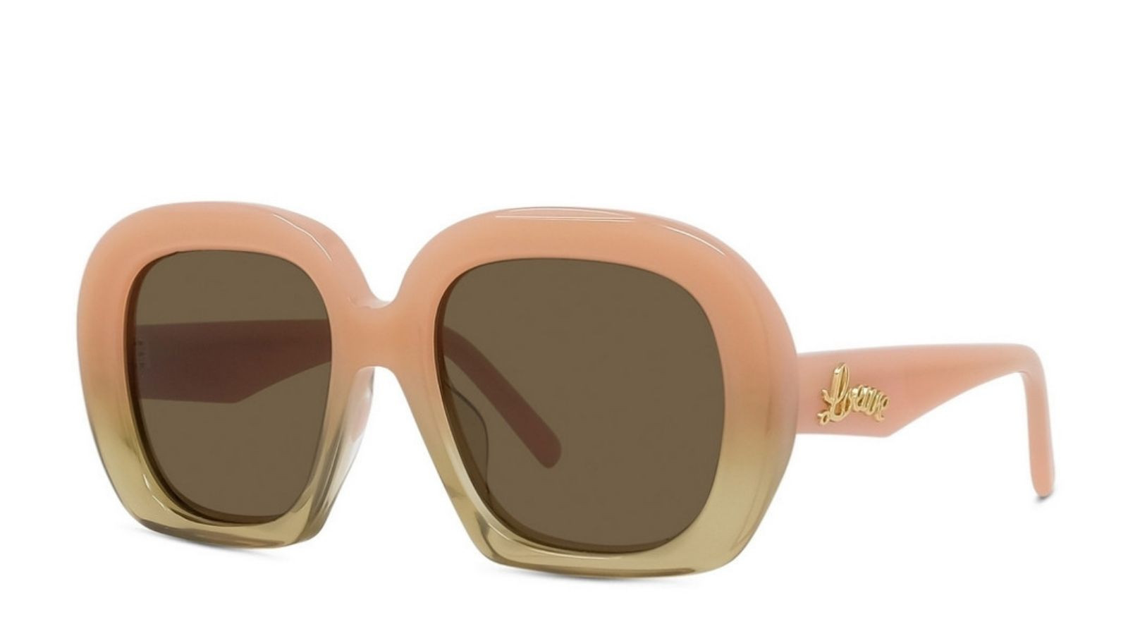 Occhiali da sole donna Luxury Loewe LW40113U 72e nuova collezione