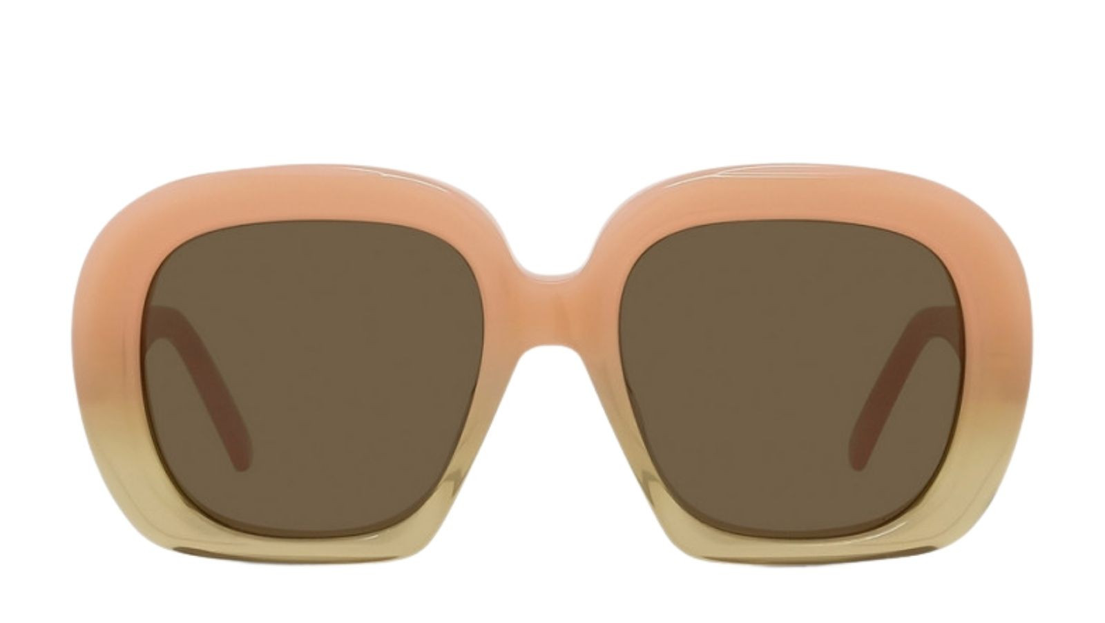 Occhiali da sole donna Luxury Loewe LW40113U 72e nuova collezione