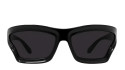 Loewe LW40105I 01a