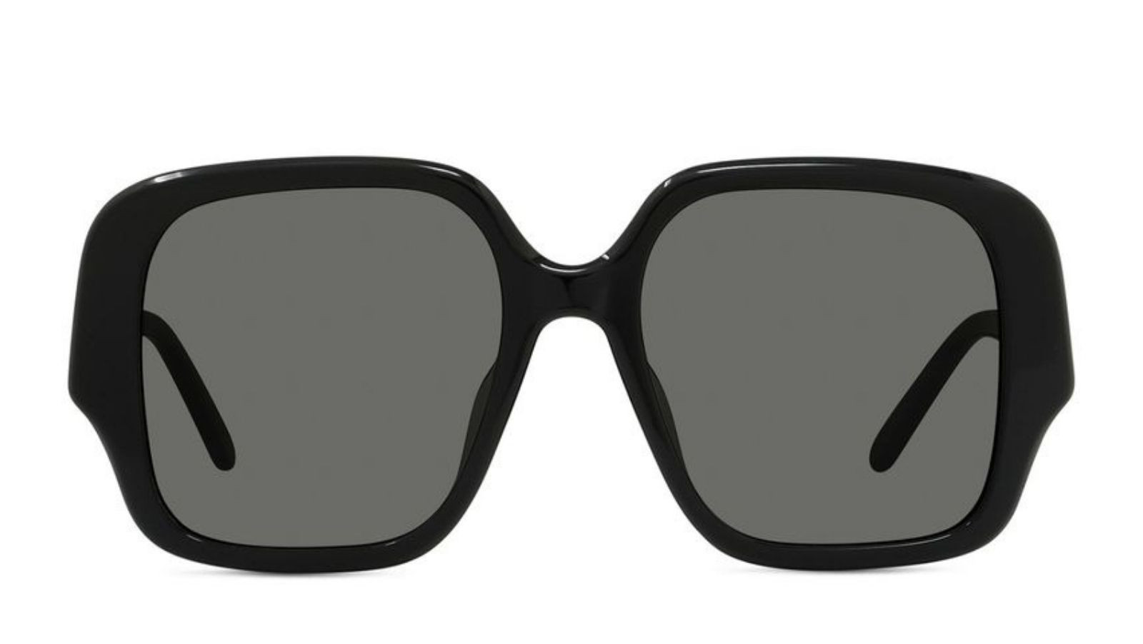 Occhiali da sole donna Luxury Loewe LW40134U 01a nuova collezione