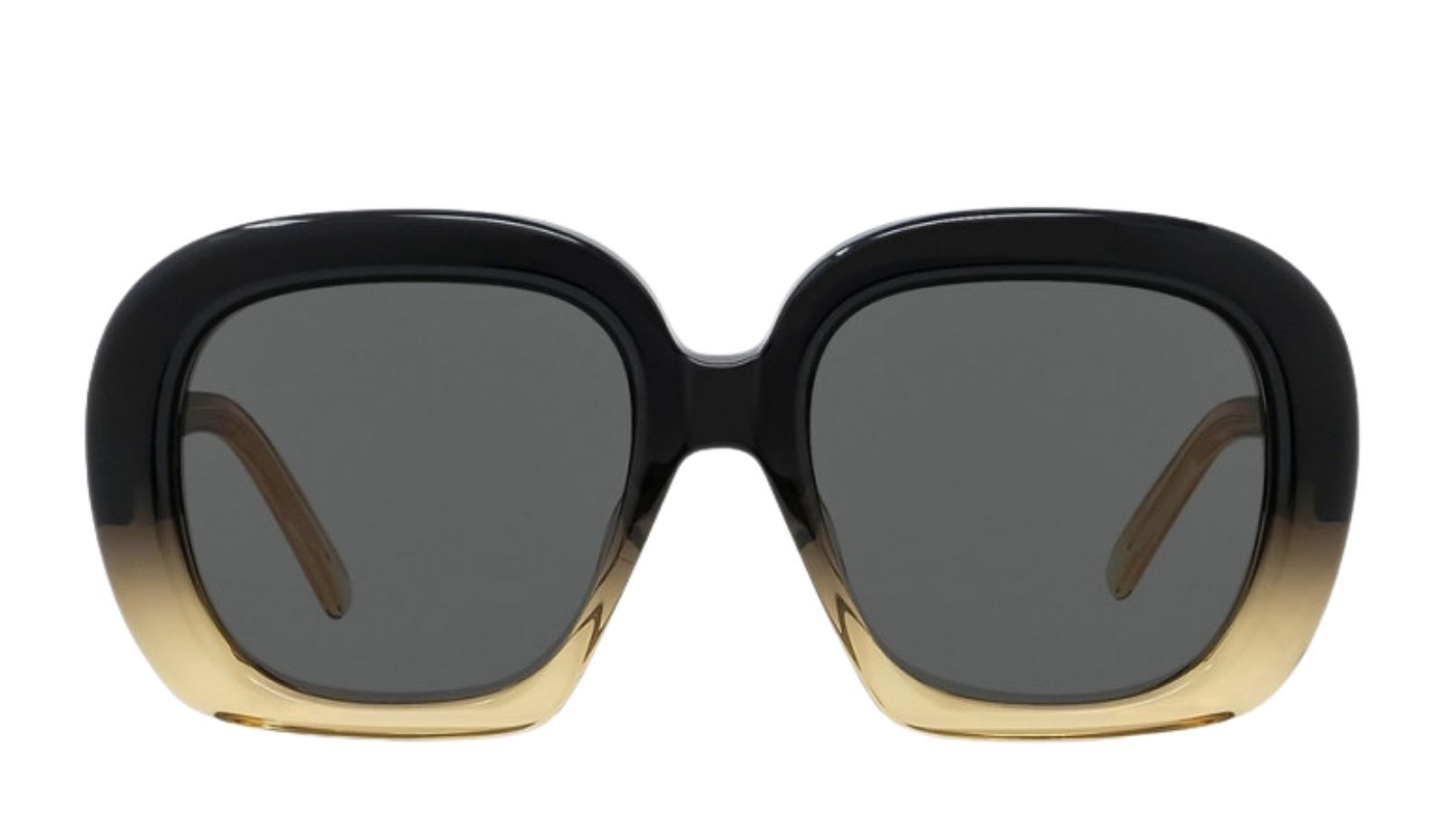 Occhiali da sole donna Luxury Loewe LW40113U 50a nuova collezione