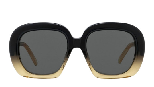 Occhiali da sole donna Luxury Loewe LW40113U 50a nuova collezione Occhiali da sole donna Luxury Loewe LW40113U 50a nuova collezione