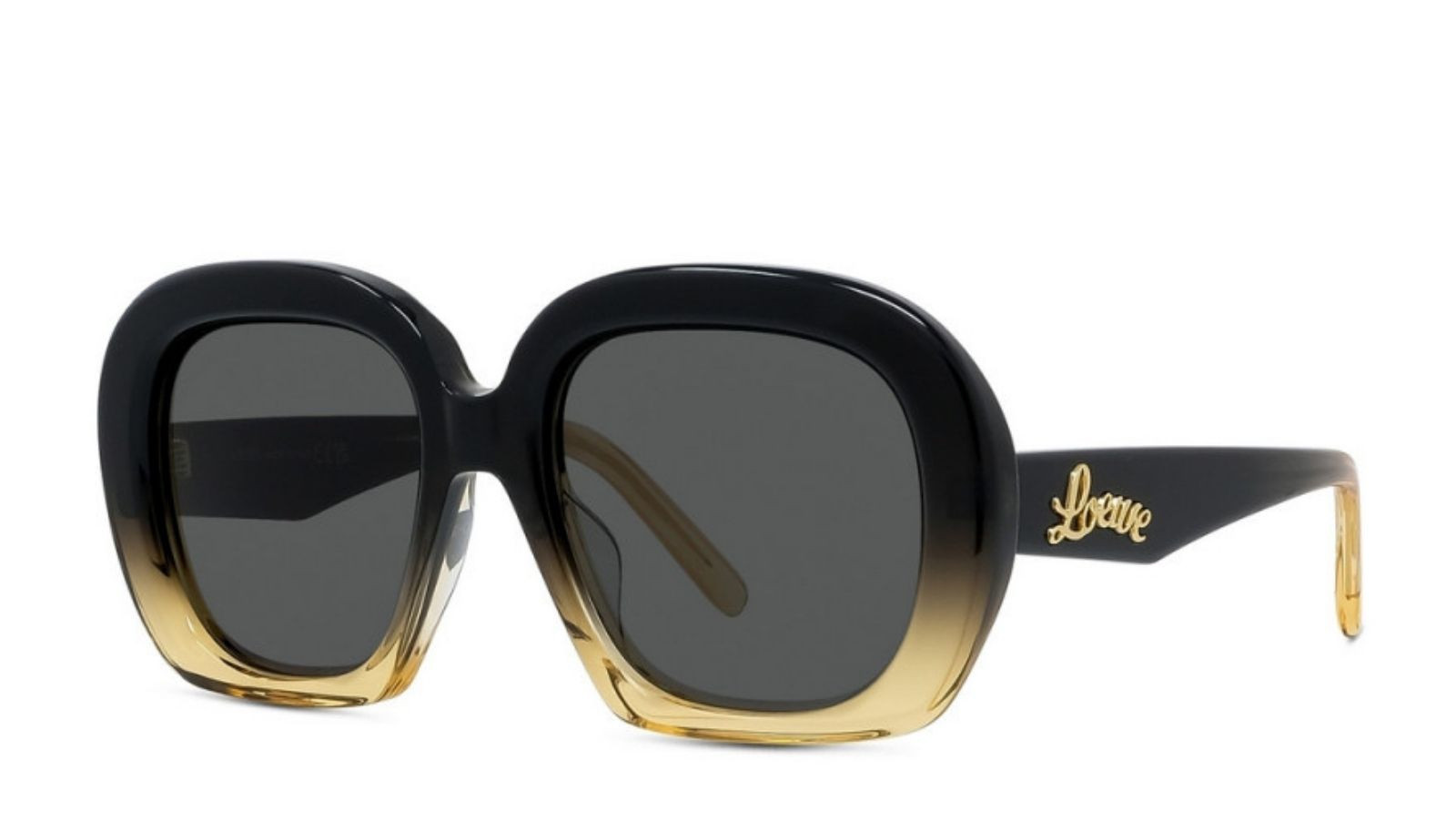 Occhiali da sole donna Luxury Loewe LW40113U 50a nuova collezione