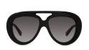 Mauijim ALENUIHAHA grey alenuihaha grey blac