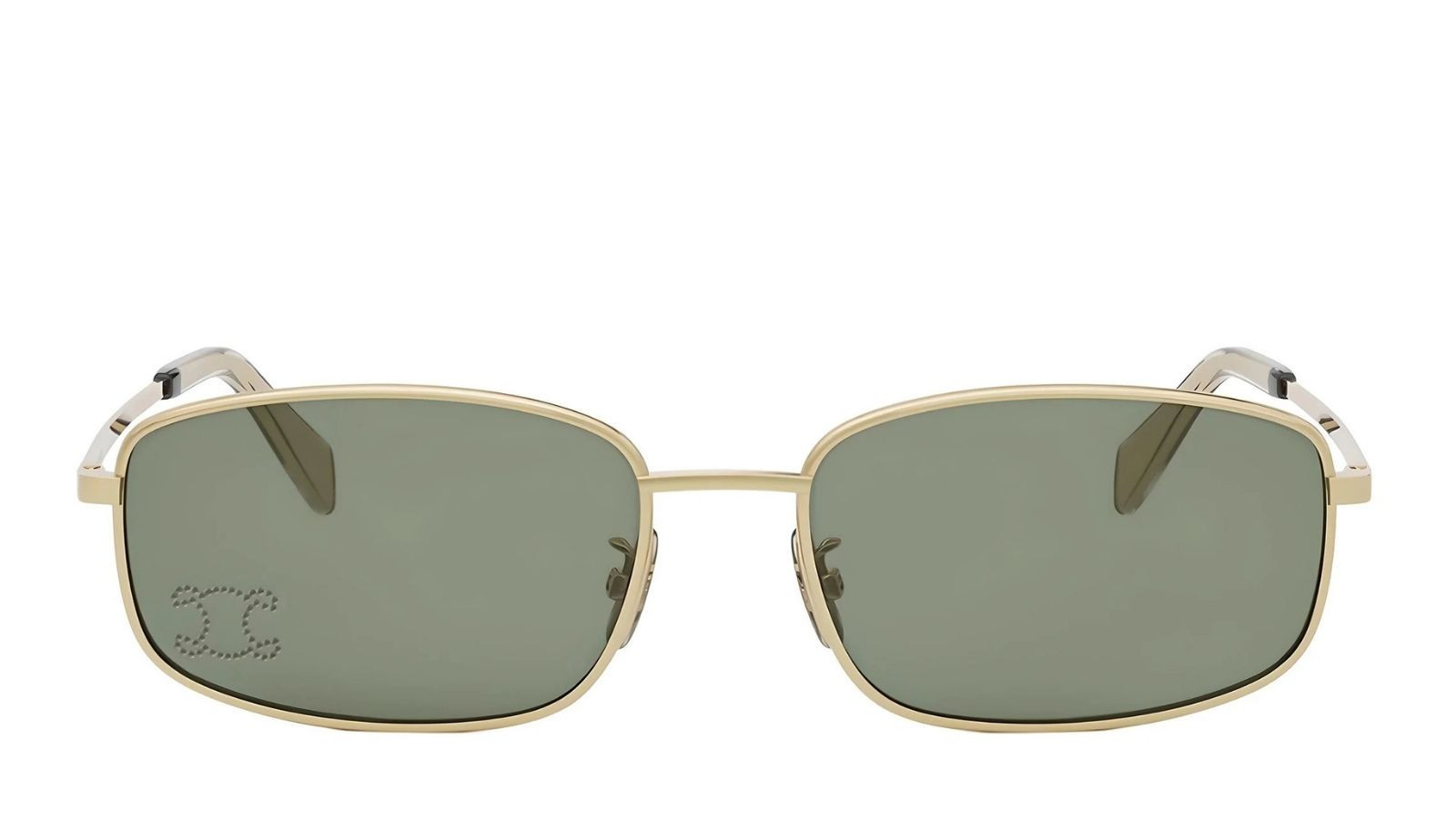 Occhiali da sole donna Luxury Celine CL40285U 30n nuova collezione