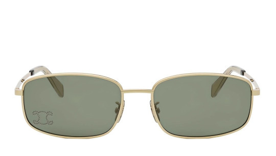 Occhiali da sole donna Luxury Celine CL40285U 30n nuova collezione