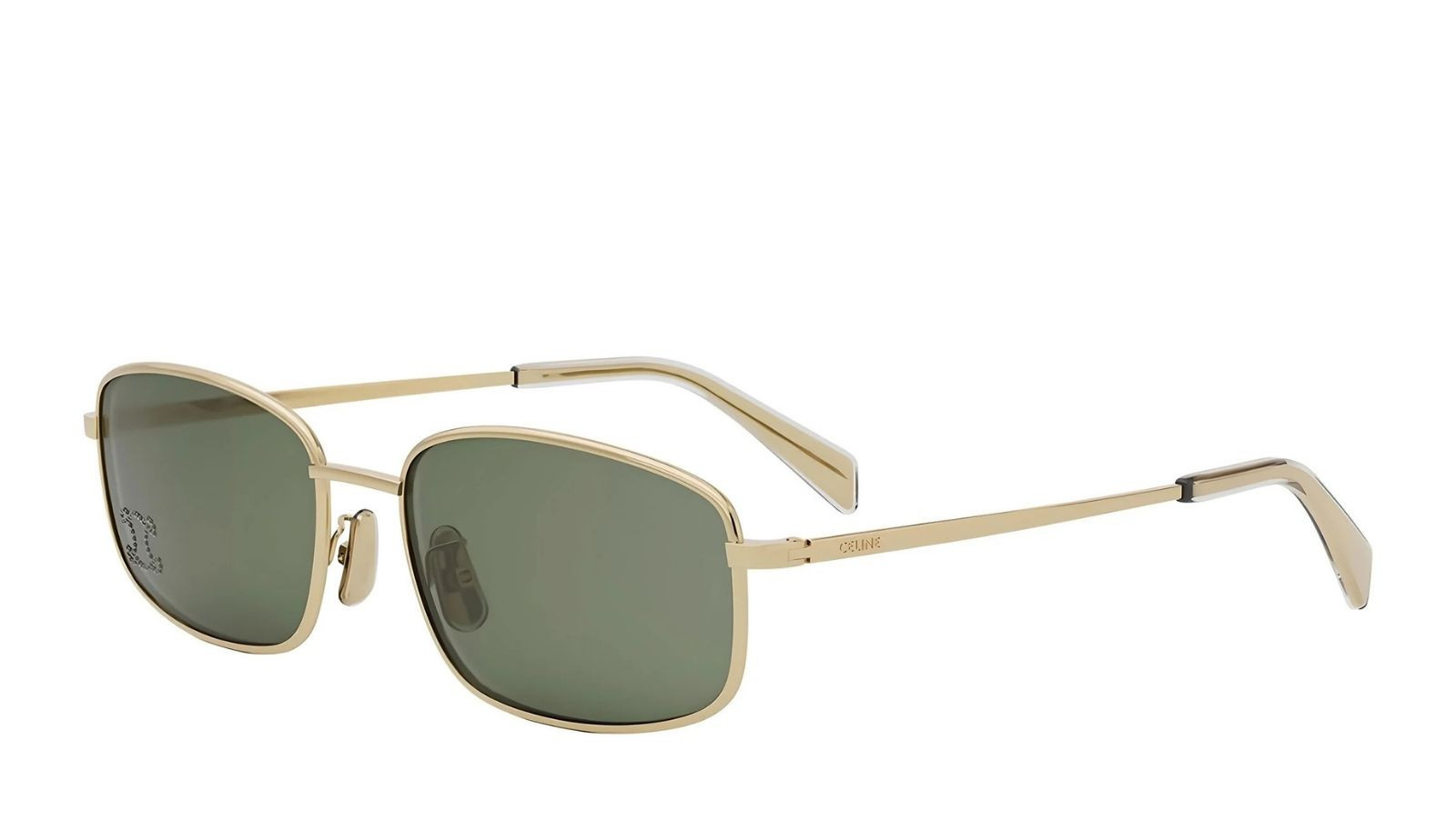 Occhiali da sole donna Luxury Celine CL40285U 30n nuova collezione