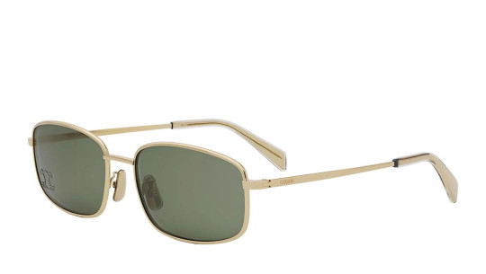 Occhiali da sole donna Luxury Celine CL40285U 30n nuova collezione