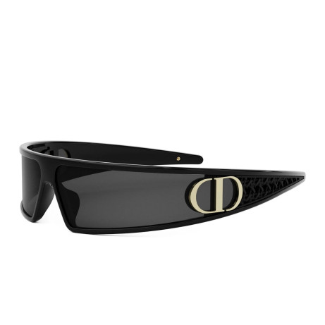 Occhiali da sole donna Luxury Dior Woman VERYDIOR M1U 10a0 nuova collezione 2