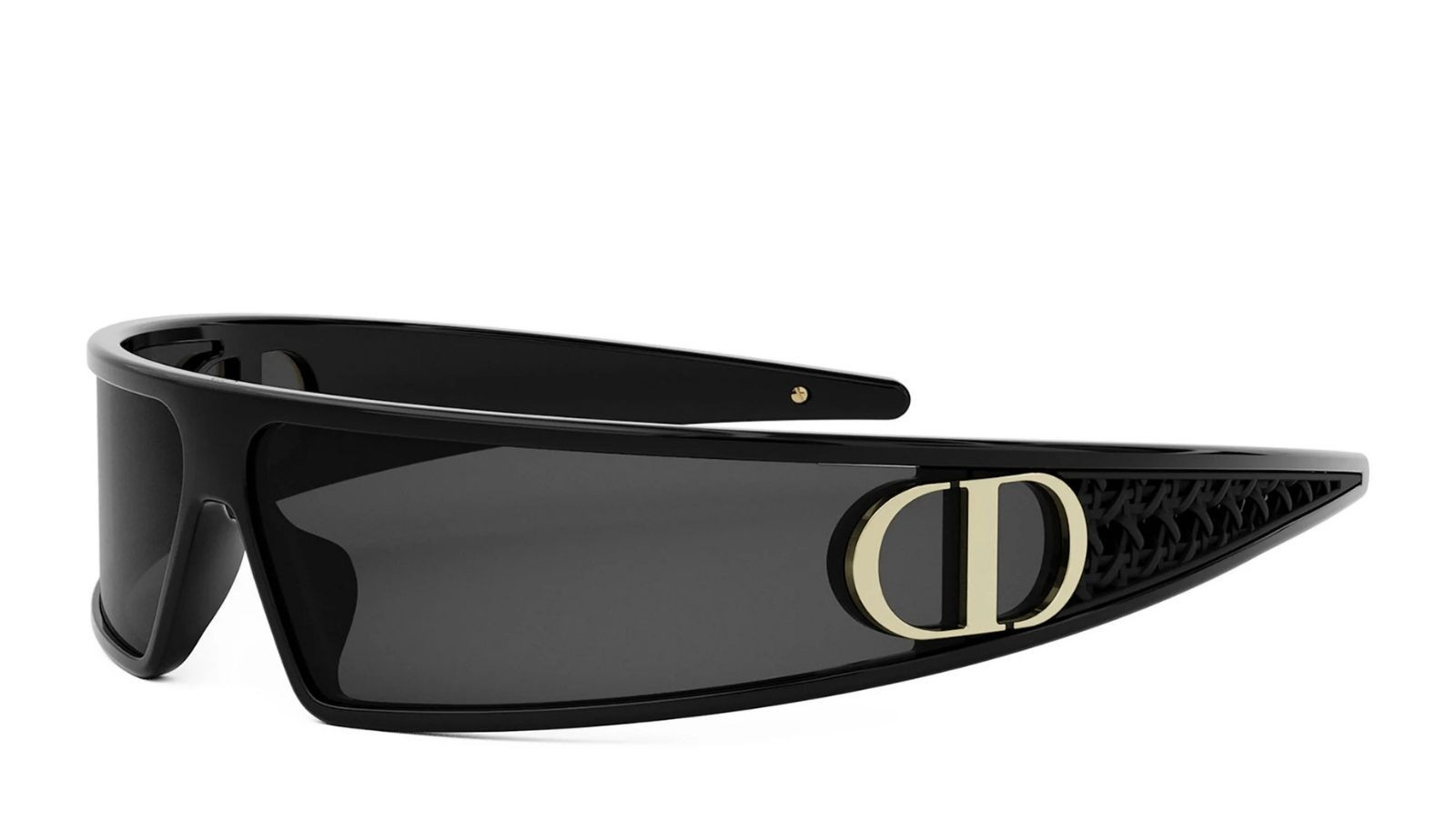 Occhiali da sole donna Luxury Dior Woman VERYDIOR M1U 10a0 nuova collezione