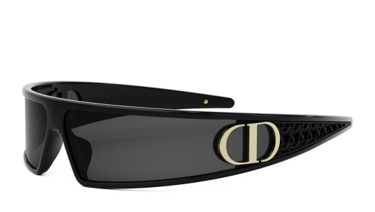 Occhiali da sole donna Luxury Dior Woman VERYDIOR M1U 10a0 nuova collezione