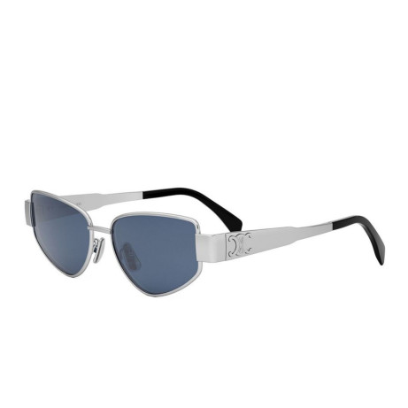 Occhiali da sole donna Luxury Celine CL40293U 16v nuova collezione 2