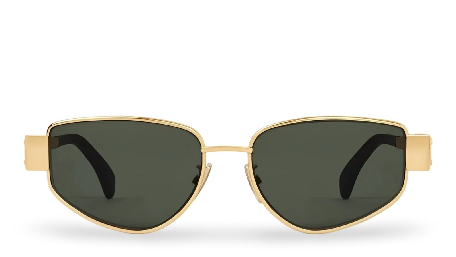 Occhiali da sole donna Luxury Celine CL40293U 30n nuova collezione