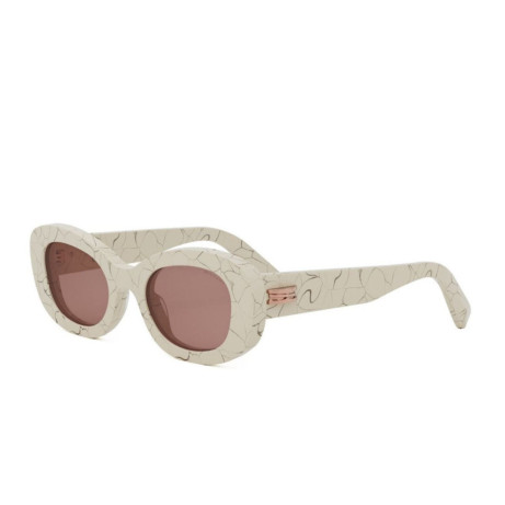Occhiali da sole donna Luxury Bv BV40039I 24e nuova collezione 2