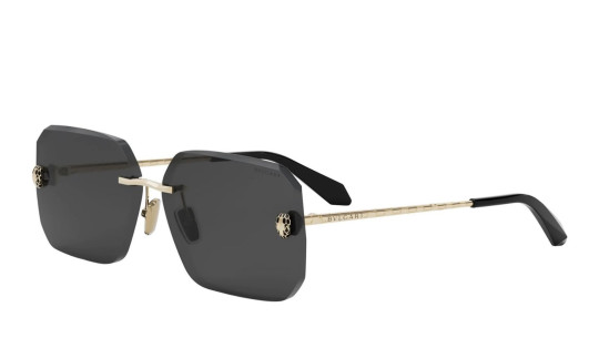 Occhiali da vista uomo donna Luxury Bv BV40026U 33a nuova collezione
