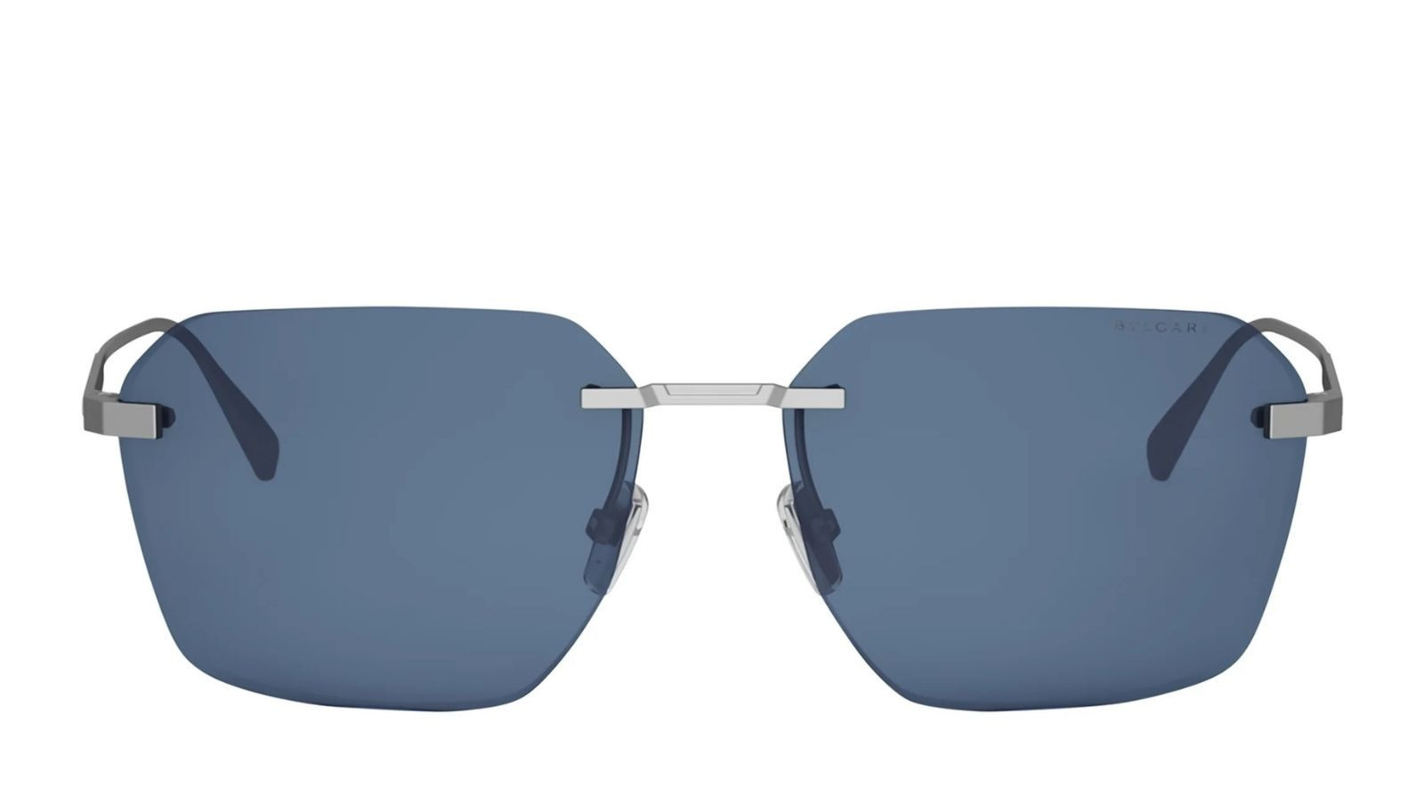 Occhiali da sole uomo donna Luxury Bv BV40029U 17v nuova collezione