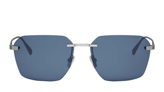 Occhiali da sole uomo donna Luxury Bv BV40029U 17v nuova collezione