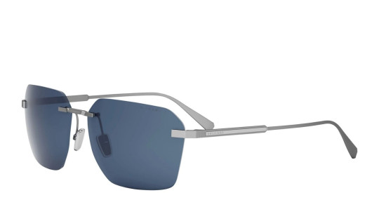 Occhiali da sole uomo donna Luxury Bv BV40029U 17v nuova collezione