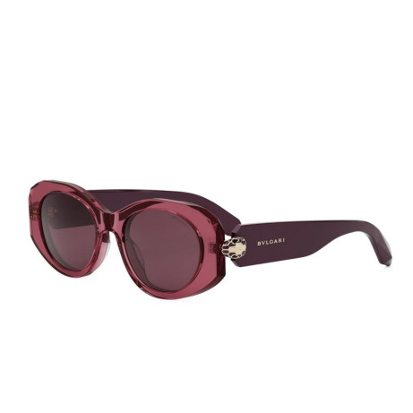 Occhiali da sole donna Luxury Bv BV40007I 81y nuova collezione 2