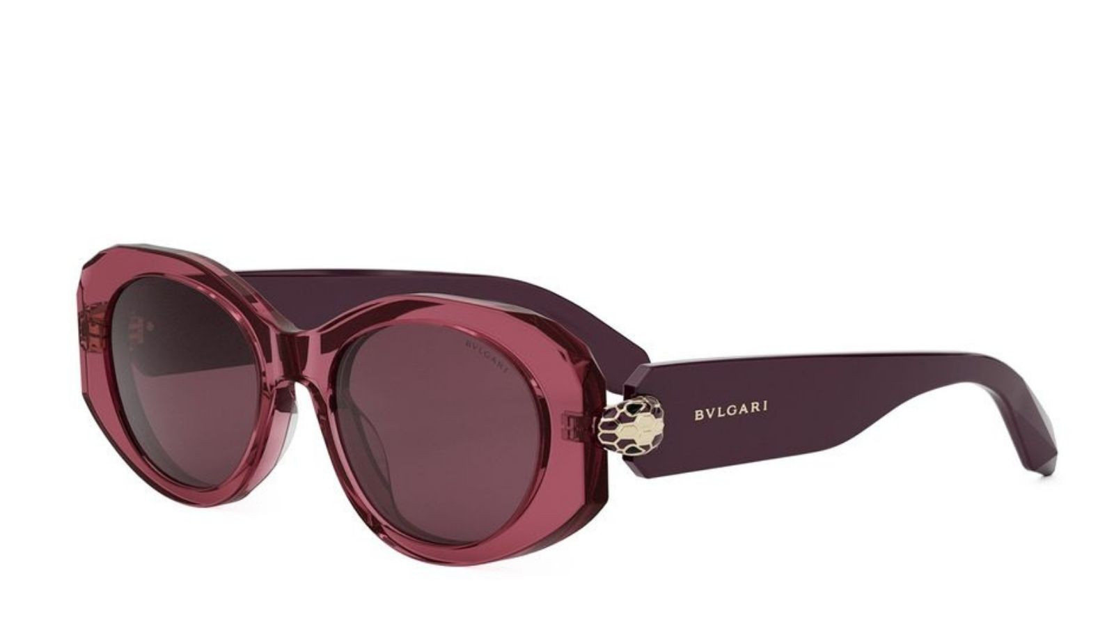 Occhiali da sole donna Luxury Bv BV40007I 81y nuova collezione