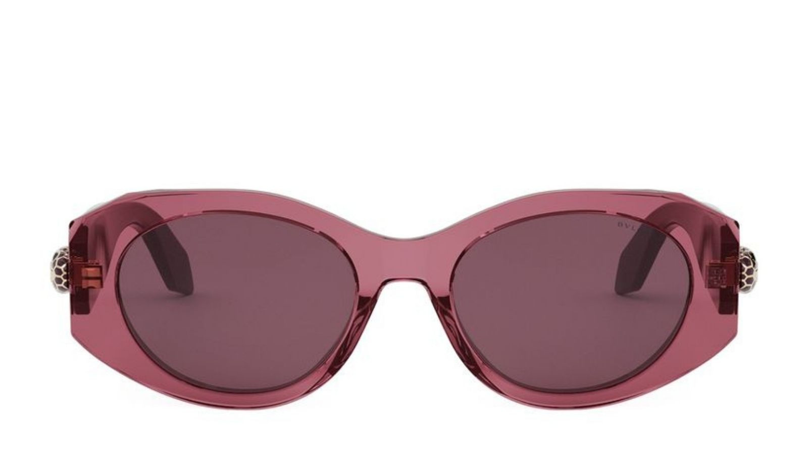 Occhiali da sole donna Luxury Bv BV40007I 81y nuova collezione