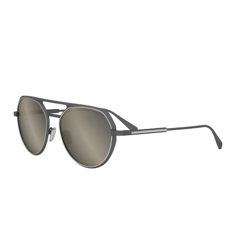 Occhiali da sole uomo donna Luxury Bv BV40019U 15c nuova collezione 2