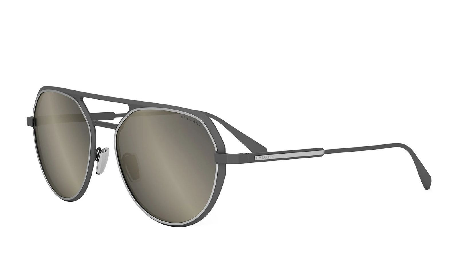 Occhiali da sole uomo donna Luxury Bv BV40019U 15c nuova collezione