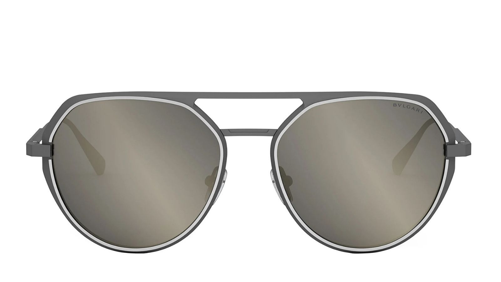 Occhiali da sole uomo donna Luxury Bv BV40019U 15c nuova collezione