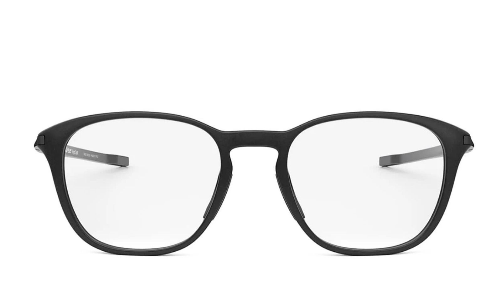 Occhiali da vista uomo donna Luxury Th TH50011I 005 nuova collezione