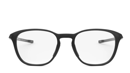 Occhiali da vista uomo donna Luxury Th TH50011I 005 nuova collezione