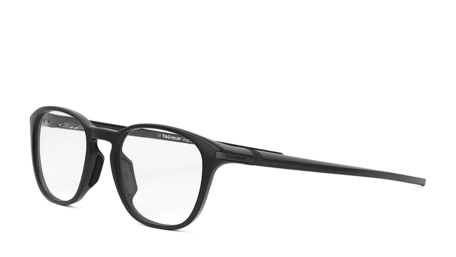 Occhiali da vista uomo donna Luxury Th TH50011I 005 nuova collezione