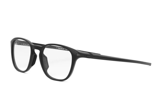 Occhiali da vista uomo donna Luxury Th TH50011I 005 nuova collezione