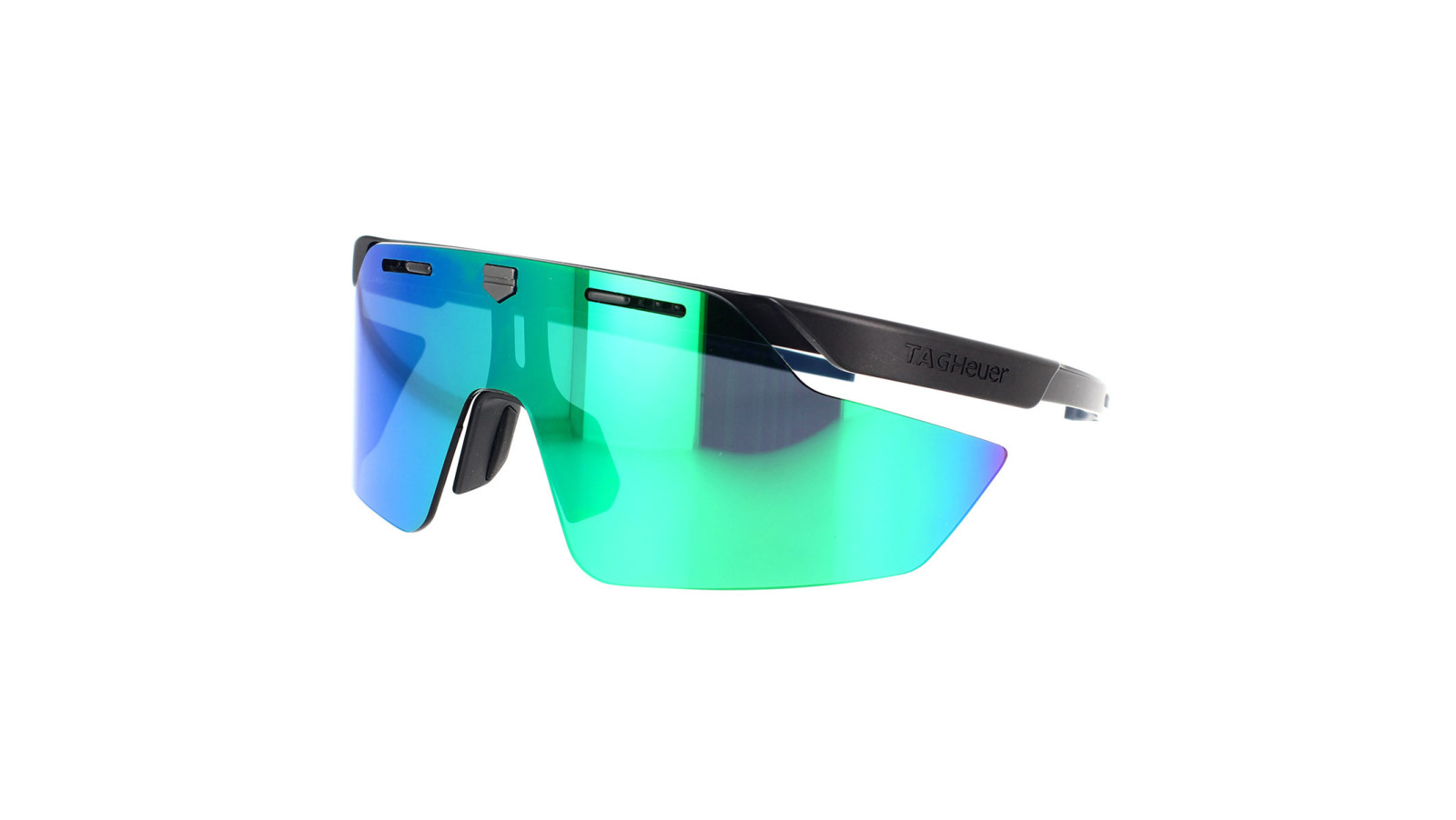 Occhiali da sole uomo donna Luxury Th TH40001I-L 02q nuova collezione