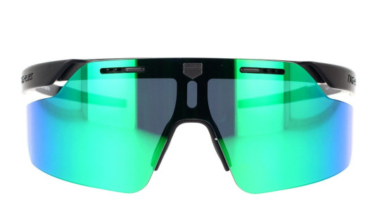 Occhiali da sole uomo donna Luxury Th TH40001I-L 02q nuova collezione