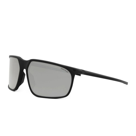Th TH40019I 02c 2