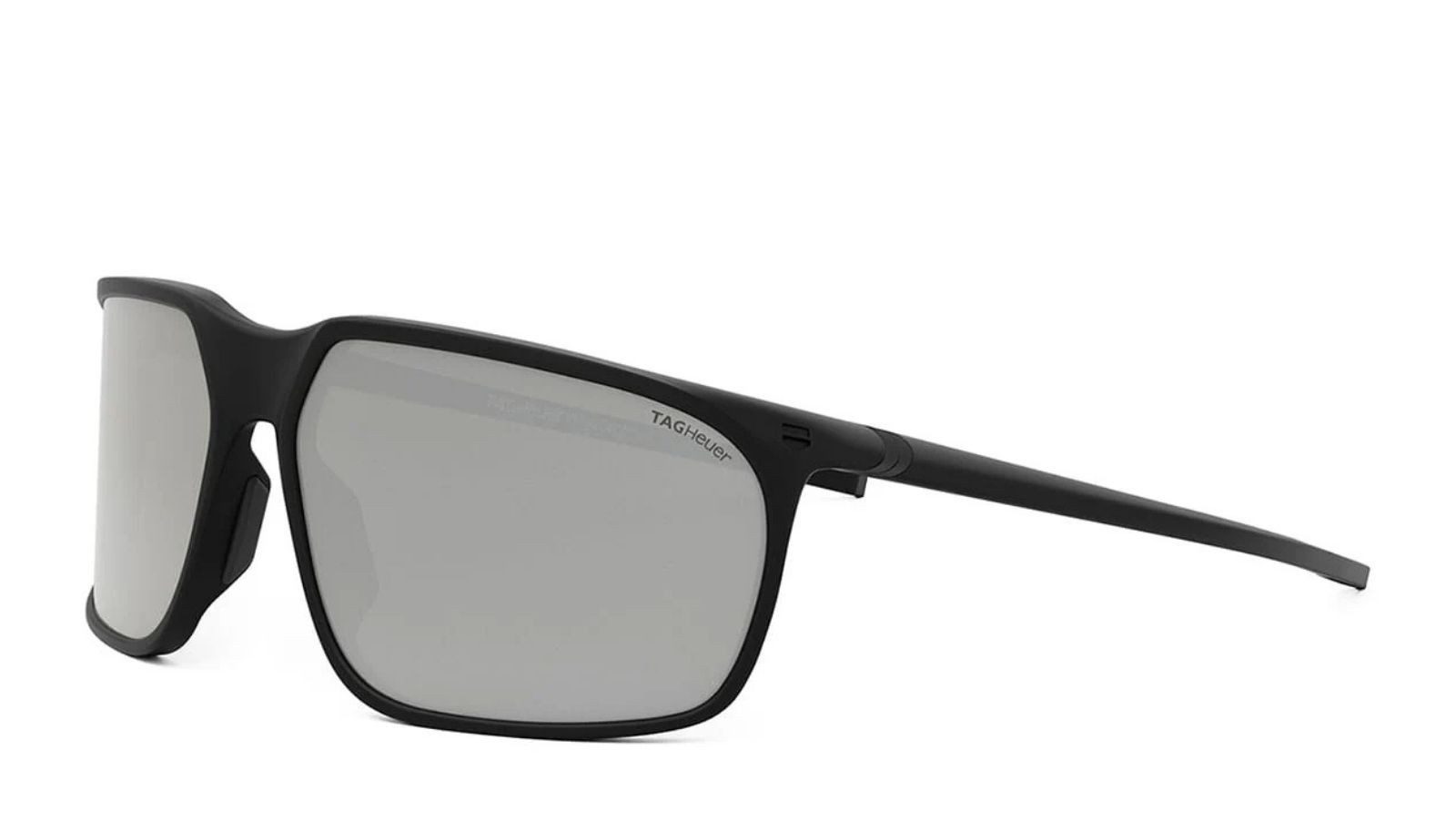 Occhiali da sole uomo donna Luxury Th TH40019I 02c nuova collezione