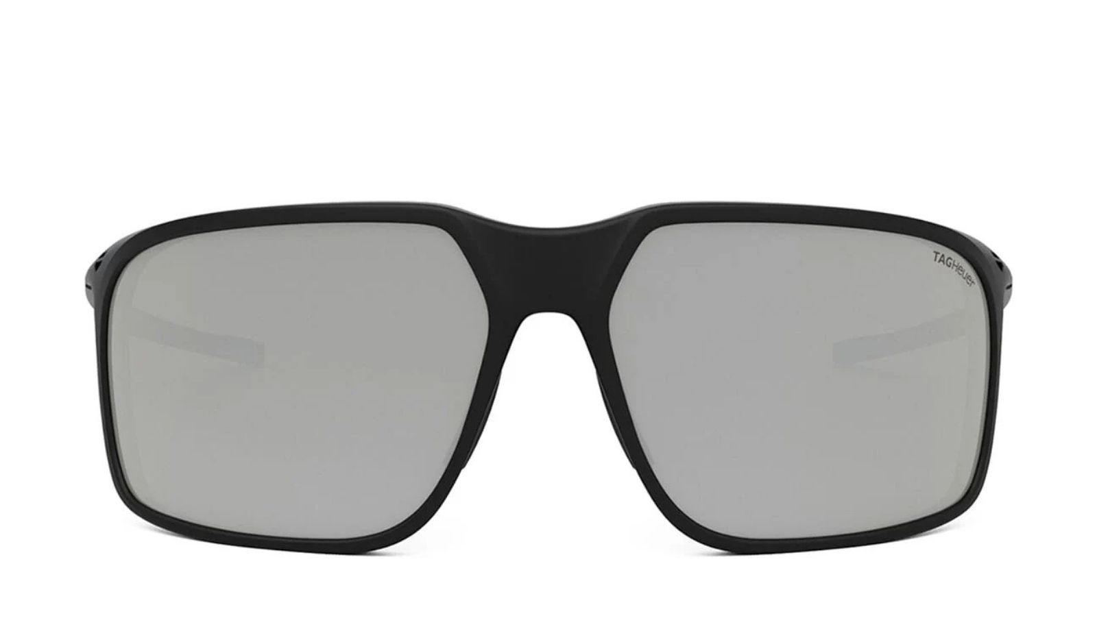 Occhiali da sole uomo donna Luxury Th TH40019I 02c nuova collezione