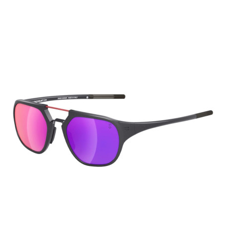 Occhiali da sole uomo donna Luxury Th TH40002U 05d nuova collezione 2