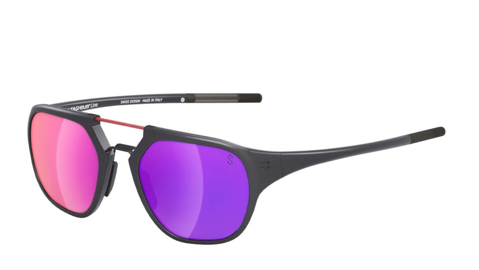 Occhiali da sole uomo donna Luxury Th TH40002U 05d nuova collezione