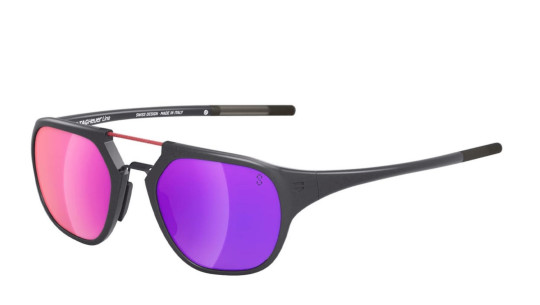 Occhiali da sole uomo donna Luxury Th TH40002U 05d nuova collezione