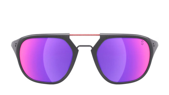 Occhiali da sole uomo donna Luxury Th TH40002U 05d nuova collezione