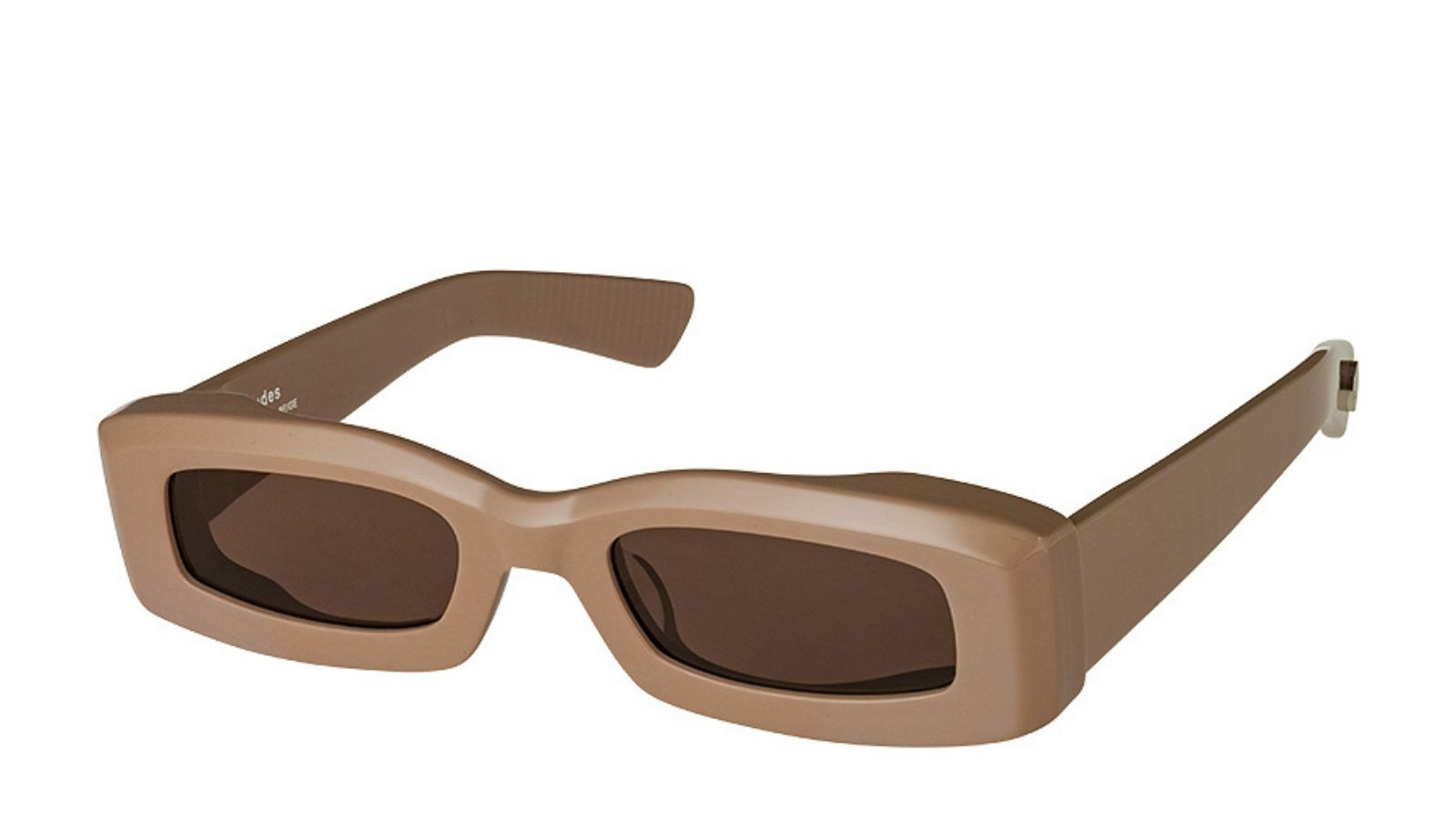 Peter And May Etudes echange beige