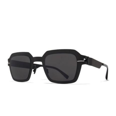 Occhiali da sole uomo donna Luxury Mykita MOTT C002 nuova collezione 2