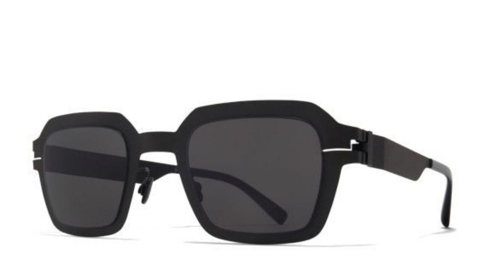 Occhiali da sole uomo donna Luxury Mykita MOTT C002 nuova collezione