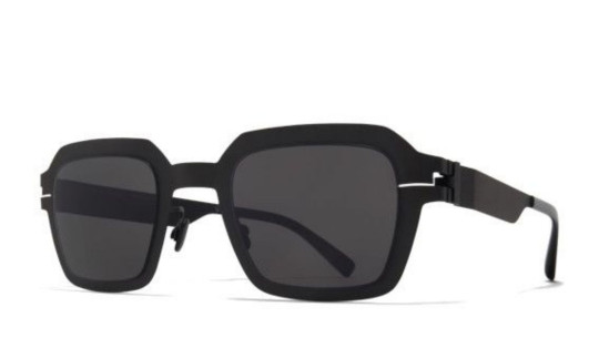 Occhiali da sole uomo donna Luxury Mykita MOTT C002 nuova collezione