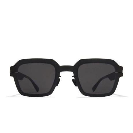 Mykita MOTT C002