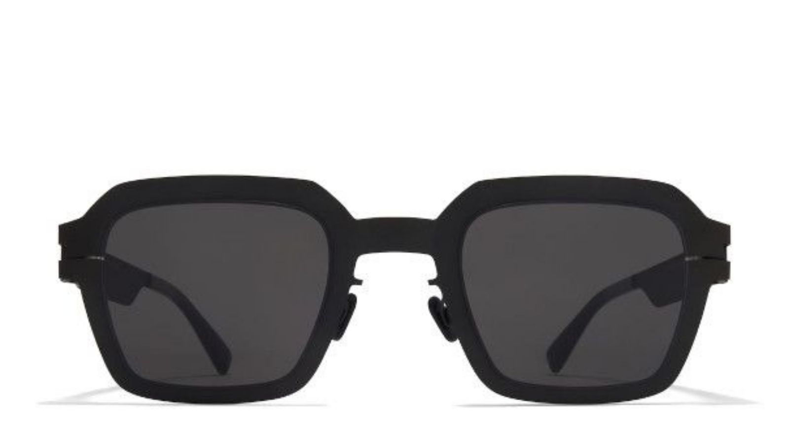 Occhiali da sole uomo donna Luxury Mykita MOTT C002 nuova collezione