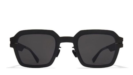 Occhiali da sole uomo donna Luxury Mykita MOTT C002 nuova collezione