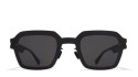 Occhiali da sole uomo donna Luxury Mykita MOTT C002 nuova collezione