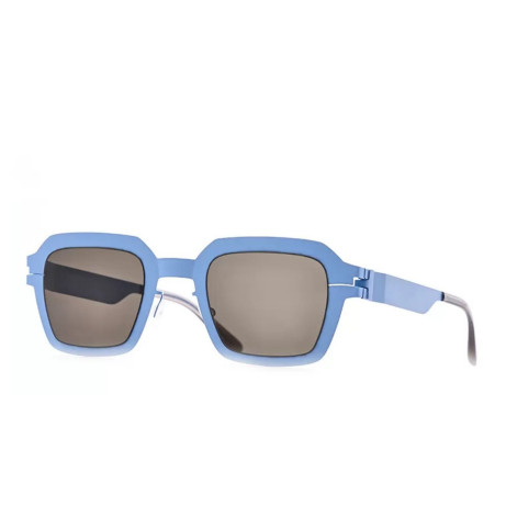Occhiali da sole uomo donna Luxury Mykita MOTT C339 nuova collezione 2